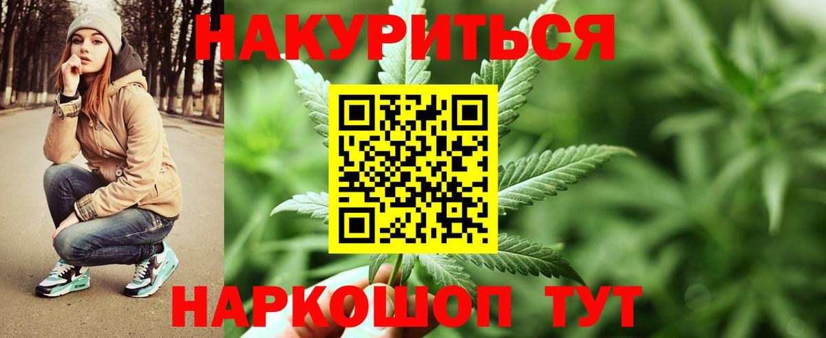 Бошки Шишки планчик Краснодар